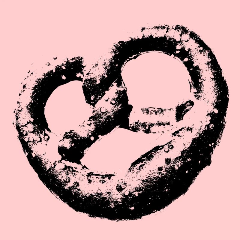 pretzel