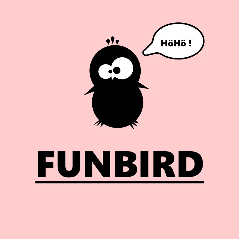 FUNBIRD