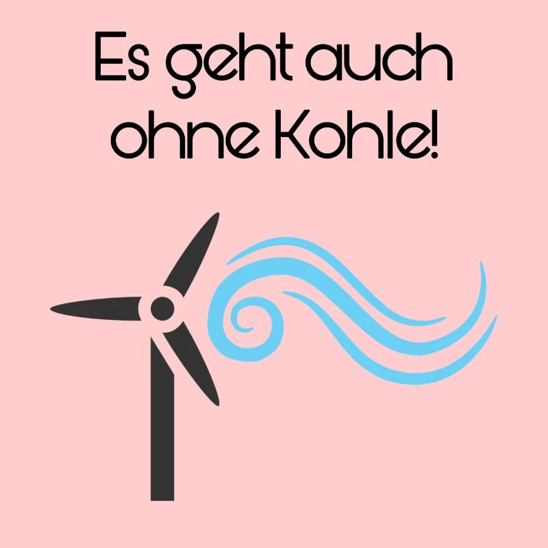 l'énergie éolienne