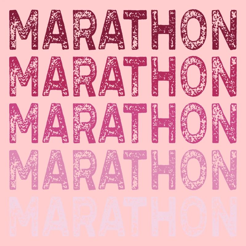 MARATHON