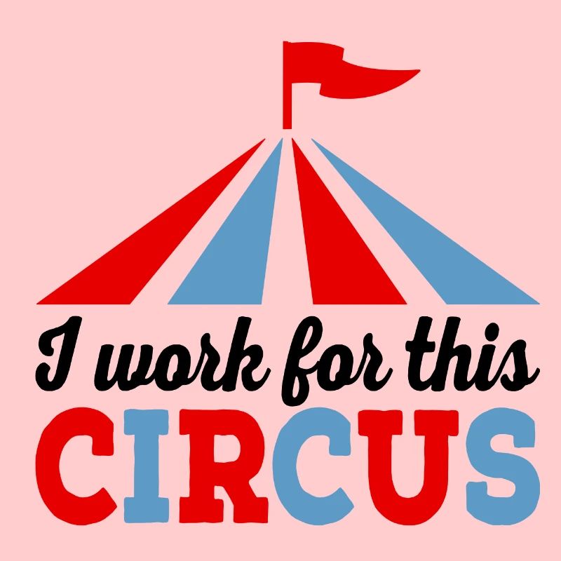 circus