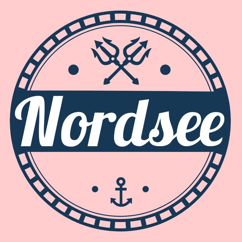 nordsee