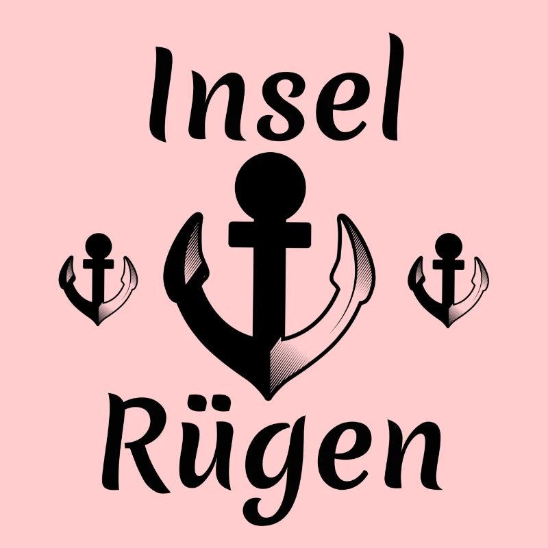insel rügen