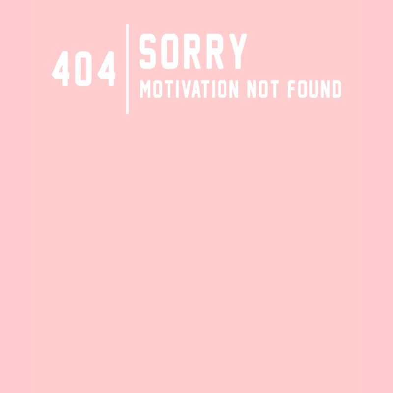 Student student computer science