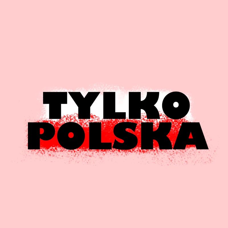 POLSKA