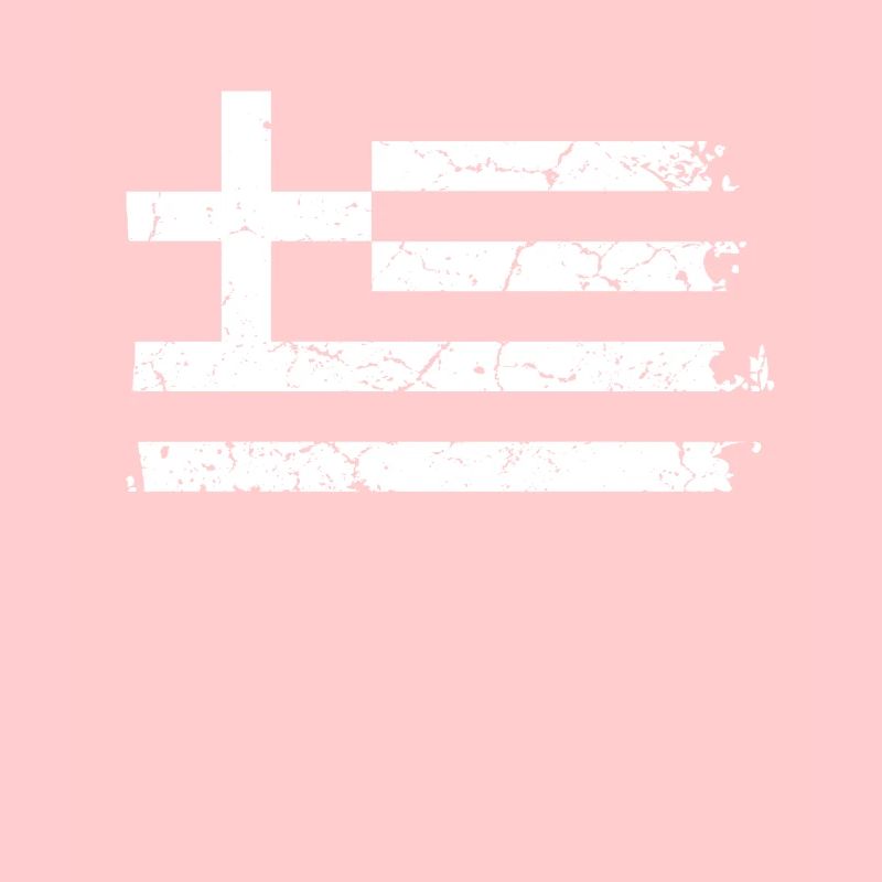 Drapeau de la Grèce