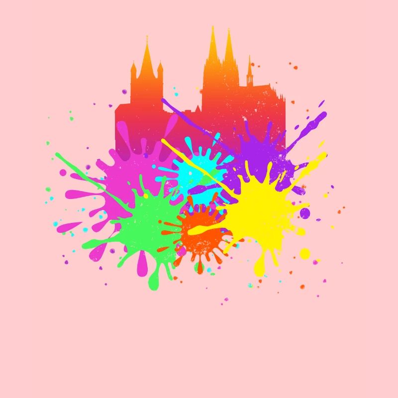 Carnaval de Cologne