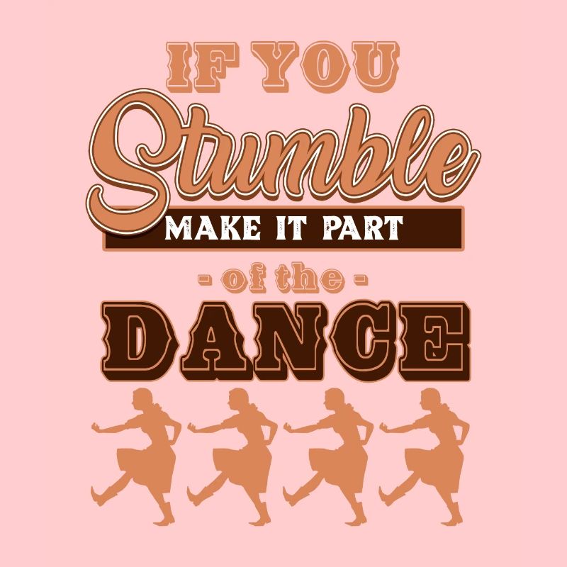 Line dancing, line dancing boots