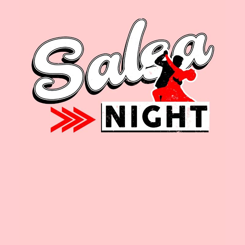 salsa