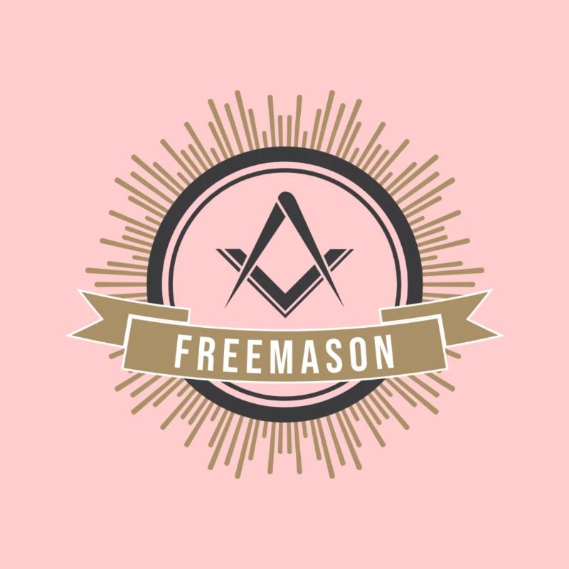 Franc-maçon
