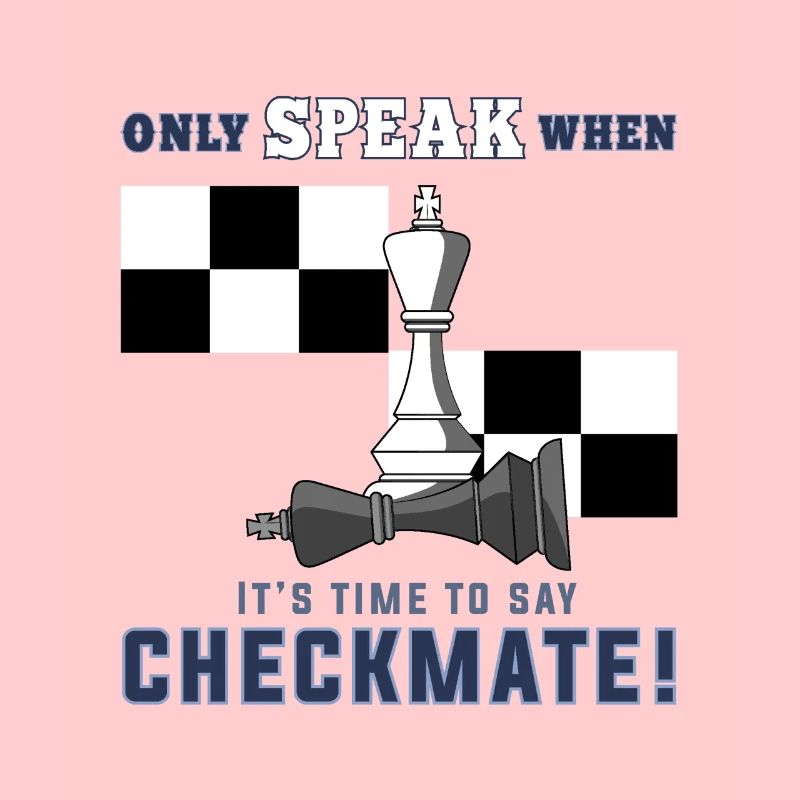Échecs, échecs et mat, pions d'échecs