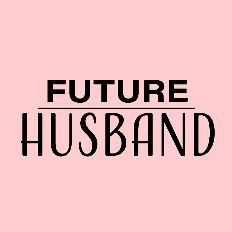 Futur mari