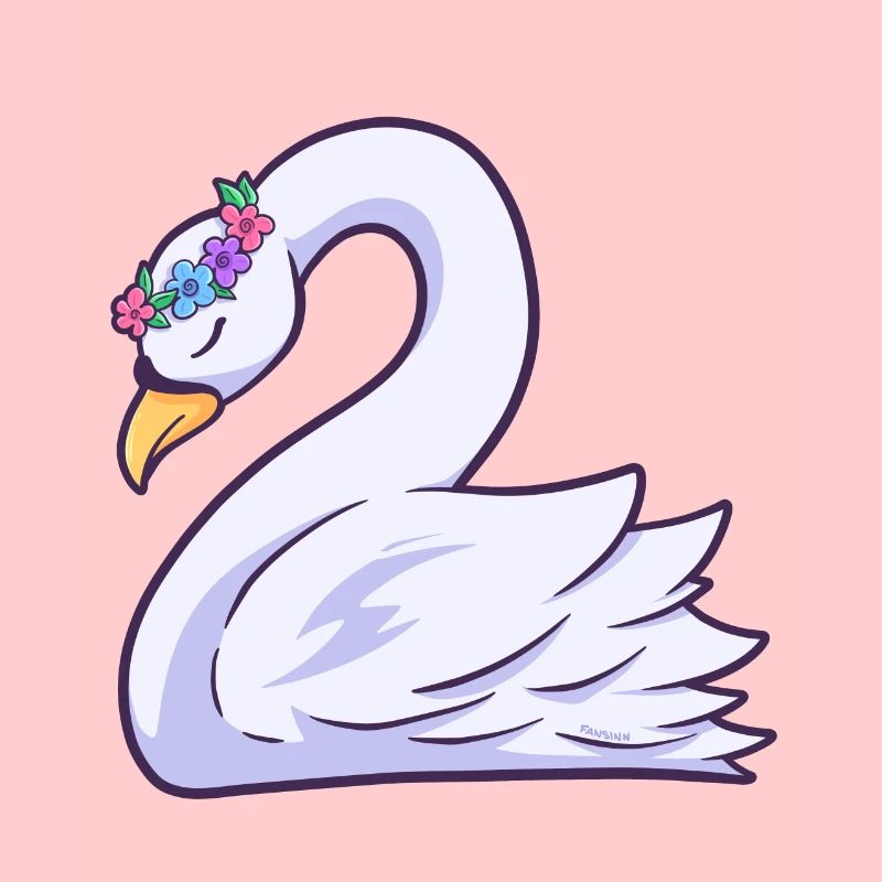 cygne
