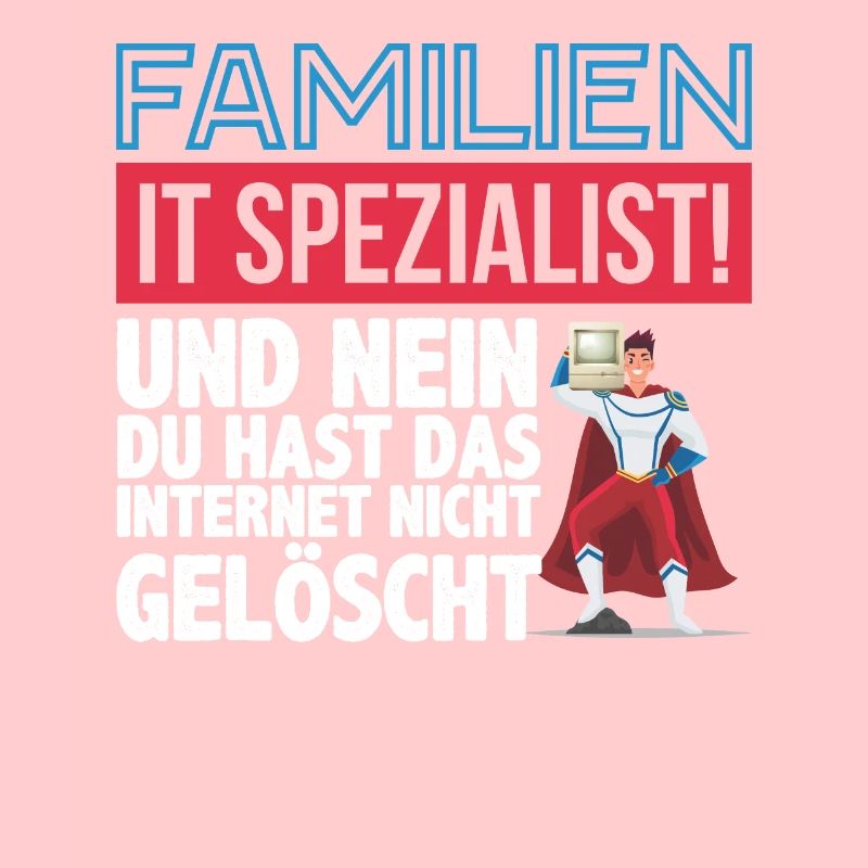 Programmierer Informatiker