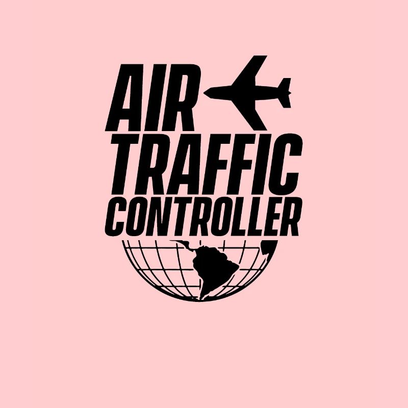 Air traffic controller Air traffic controller Job Air traffic control