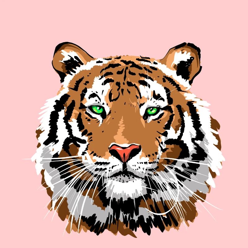 tigre