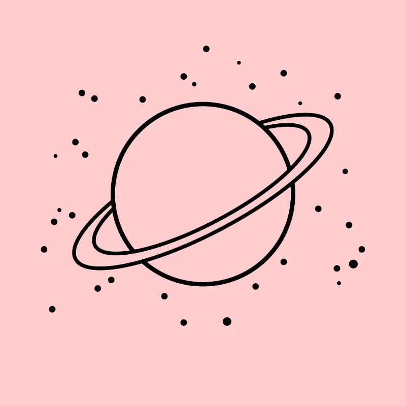 Planet