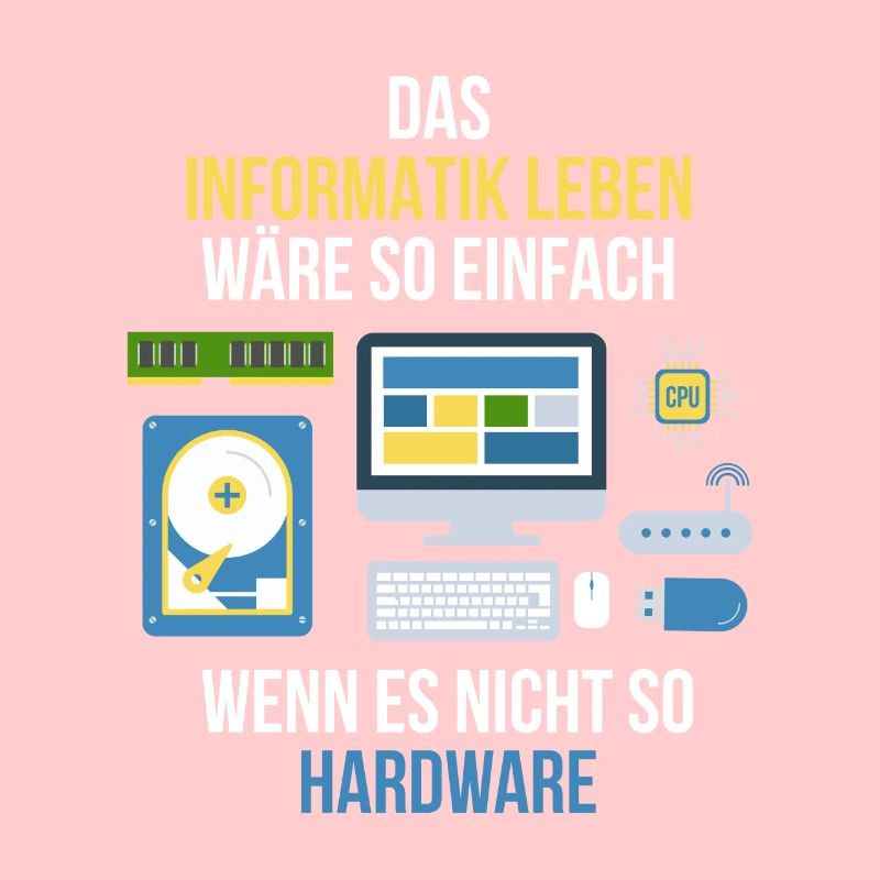 Informatiker