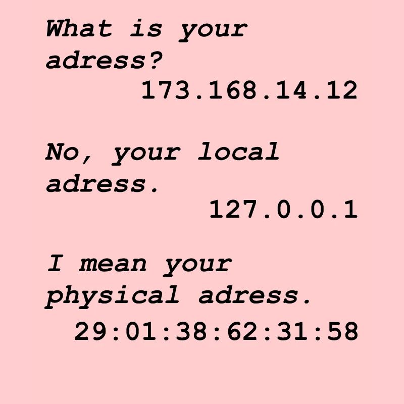 Programming programmer computer scientist computer science