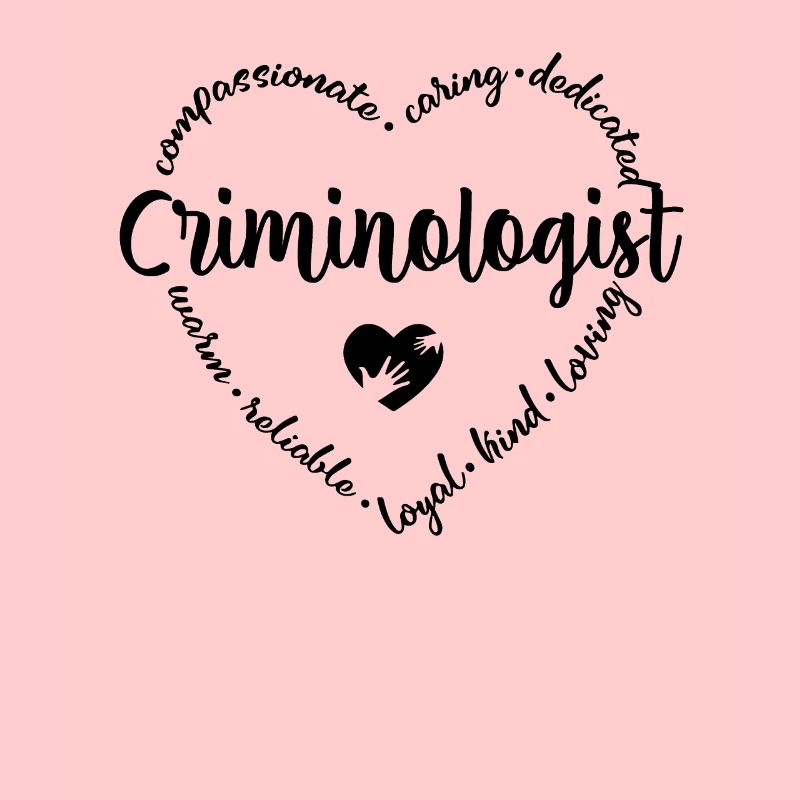 Criminologue