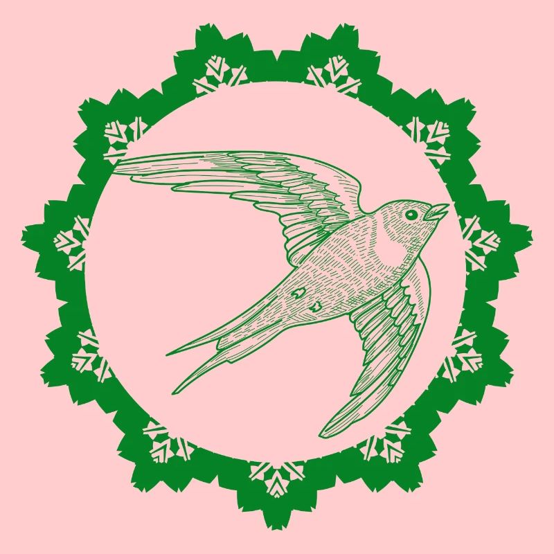 Vogel - Naturschutz Tierfreund
