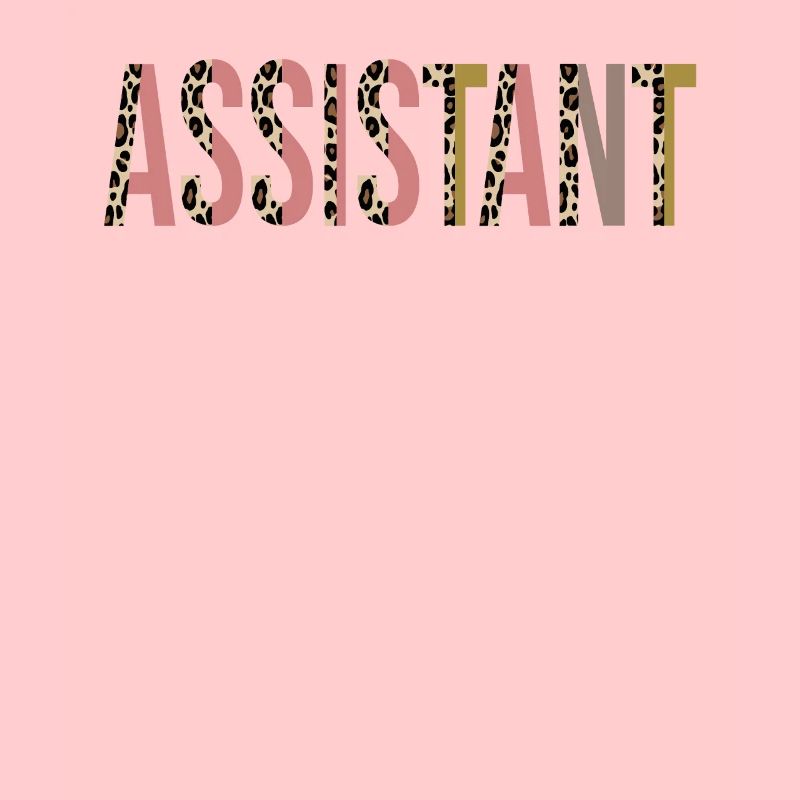 Assistant