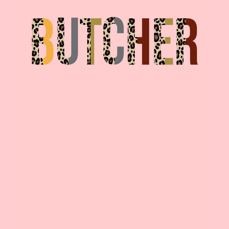 Boucher