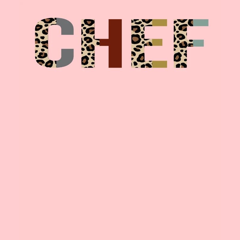 Chefkoch