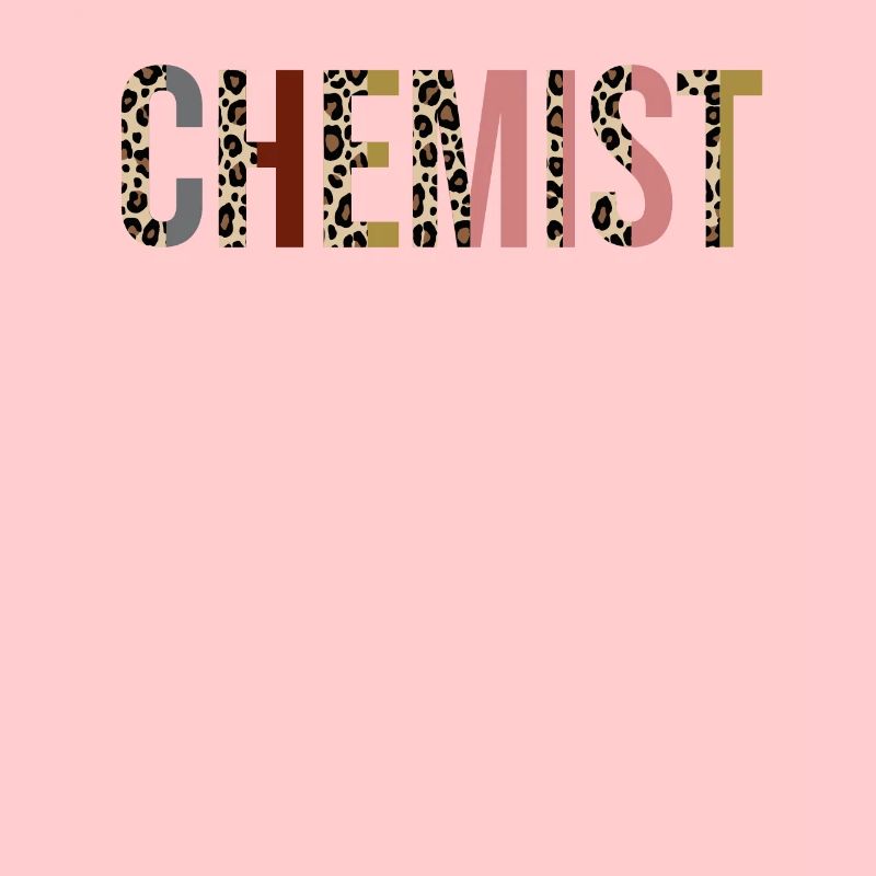Chimiste