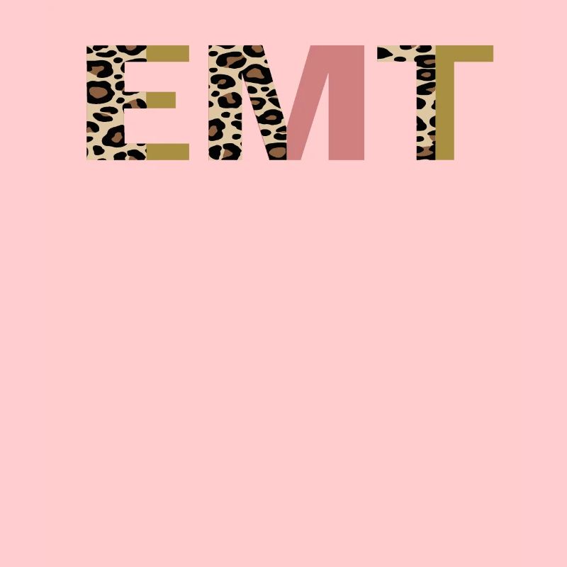 Emt