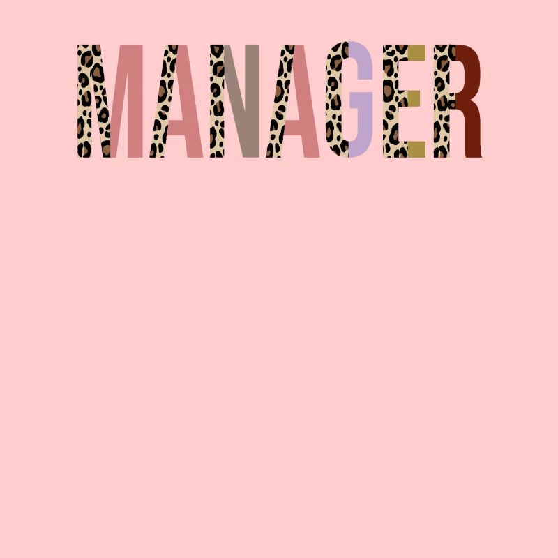 Manager