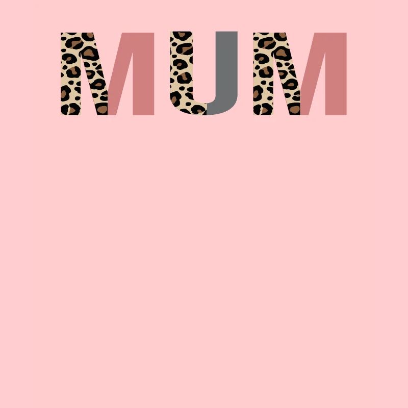 Mum