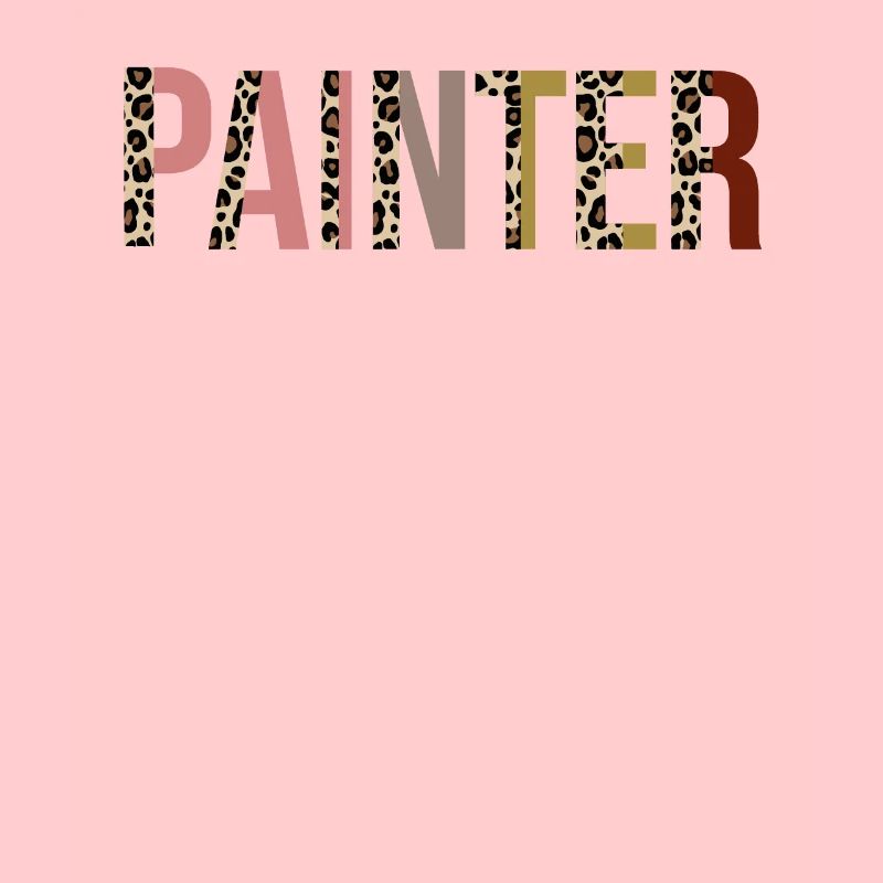 Painter