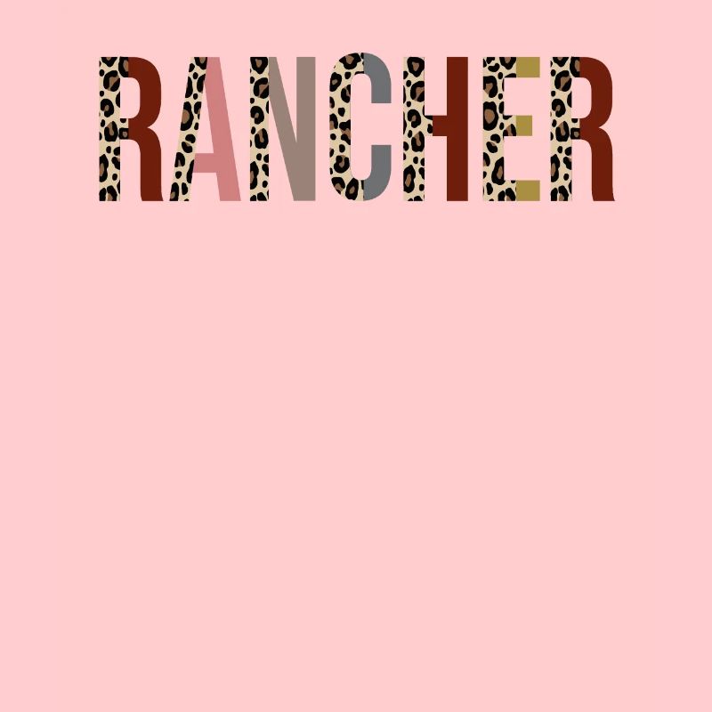 Rancher