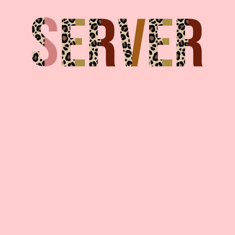 Server