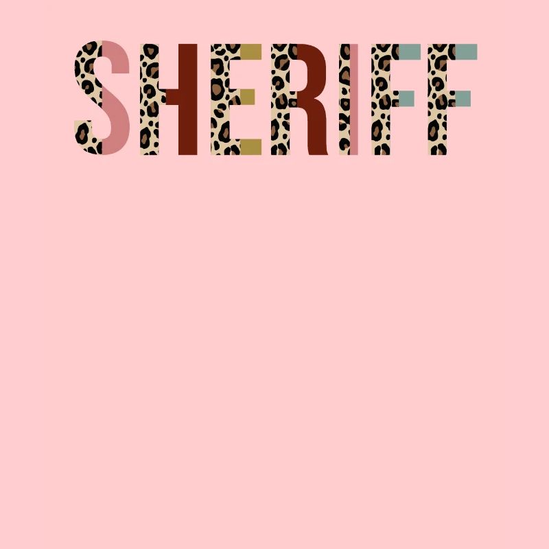 Sheriff