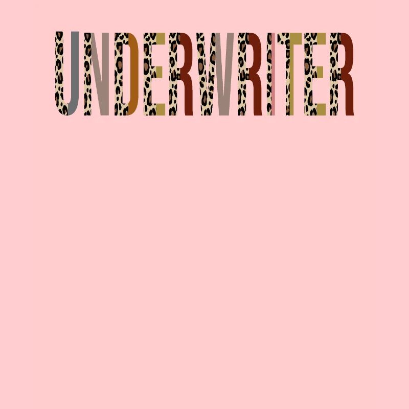 Unterzeichner