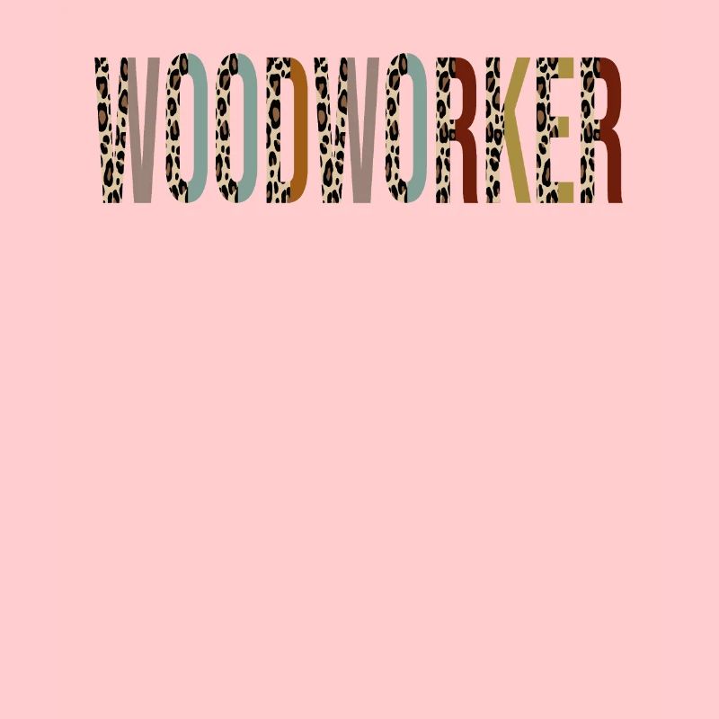 Menuisier