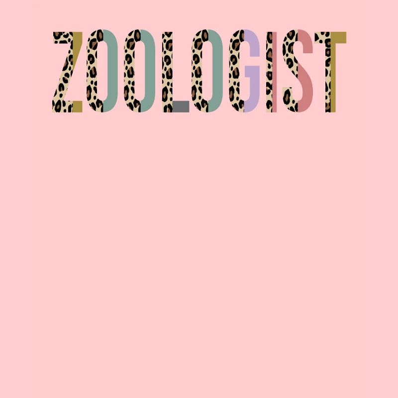 Zoologist
