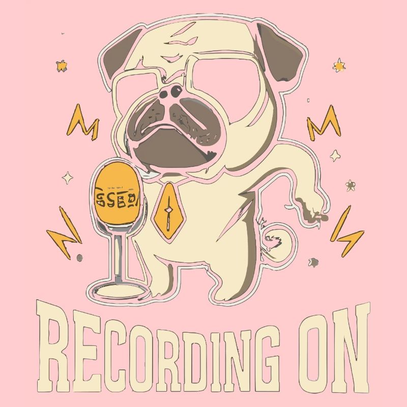 Podcast