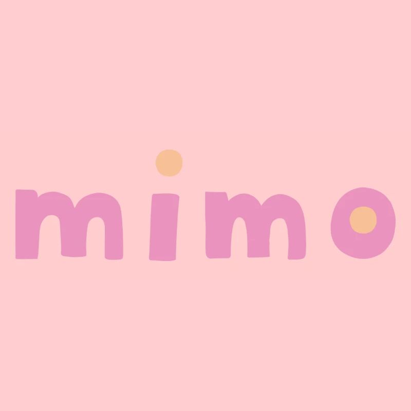 mimo