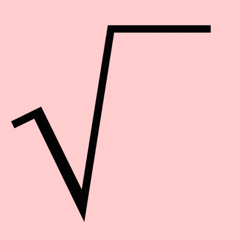 Root, mathematics