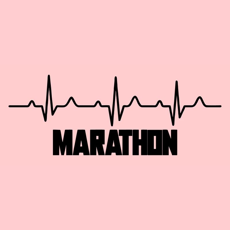 Marathon