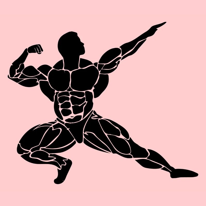 Musculation