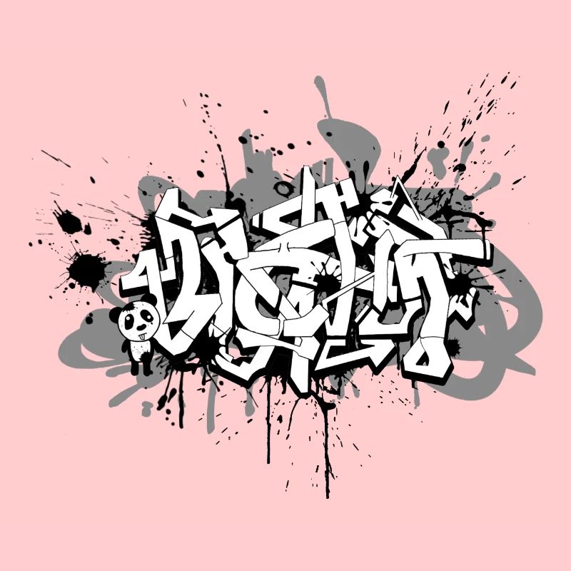 Graffiti