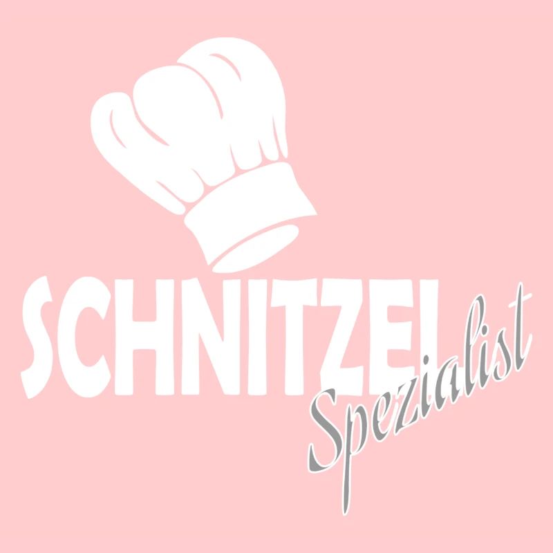 Schnitzel