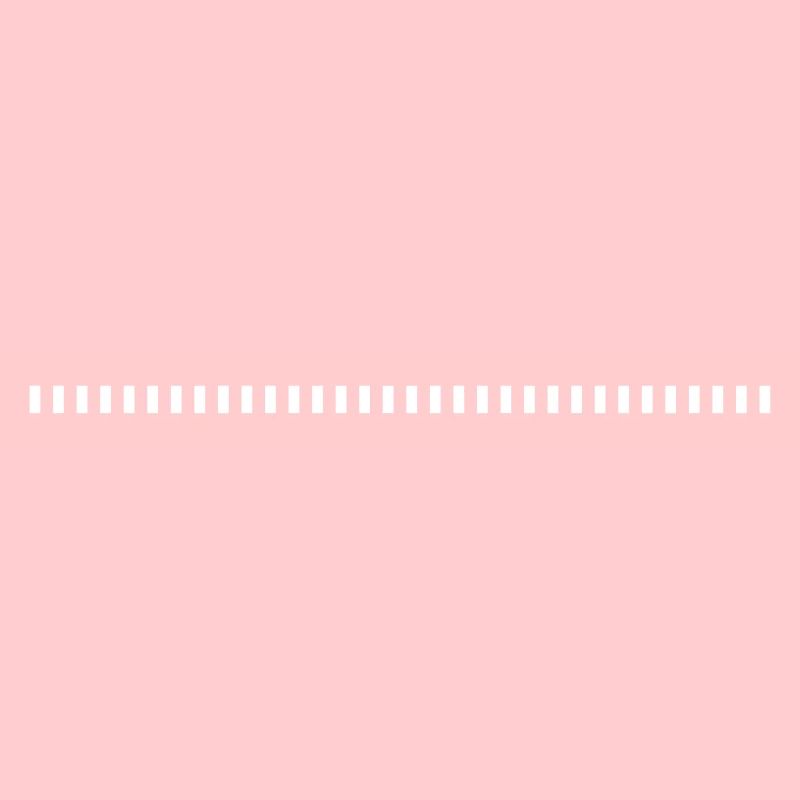 dashed dash