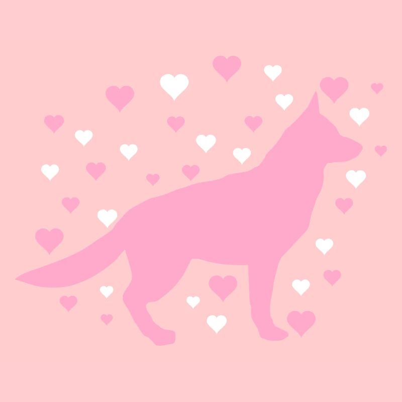 Schäferhund