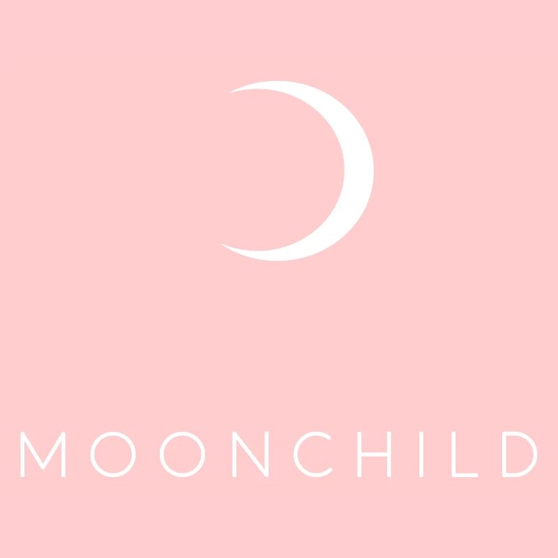 moonchild moon moonshine