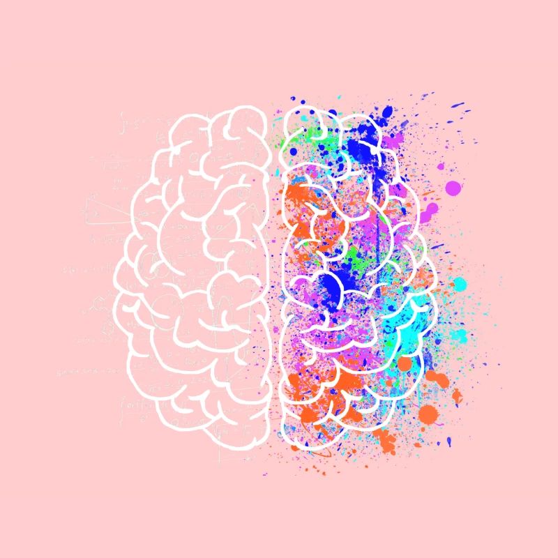 Creative intelligence